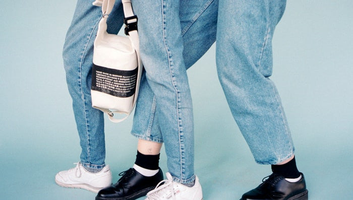 17 Beach Bags To Tote
