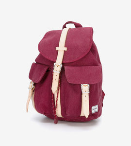 Pi Bags look