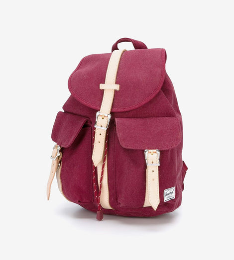 Pi Bags look