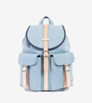 Bags like