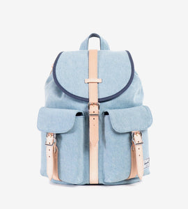 Bags like