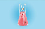 Bags like
