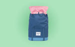 Bags like