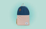Bags like