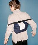 Bags like